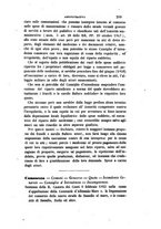 giornale/TO00193892/1853/unico/00000213