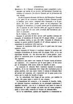 giornale/TO00193892/1853/unico/00000214