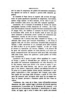 giornale/TO00193892/1853/unico/00000215