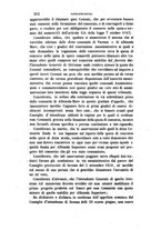 giornale/TO00193892/1853/unico/00000216