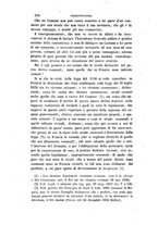 giornale/TO00193892/1853/unico/00000218