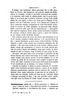 giornale/TO00193892/1853/unico/00000219