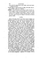 giornale/TO00193892/1853/unico/00000220