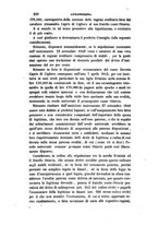 giornale/TO00193892/1853/unico/00000222