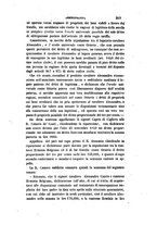 giornale/TO00193892/1853/unico/00000223