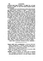 giornale/TO00193892/1853/unico/00000224