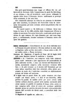 giornale/TO00193892/1853/unico/00000226