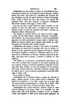 giornale/TO00193892/1853/unico/00000227