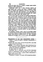 giornale/TO00193892/1853/unico/00000228