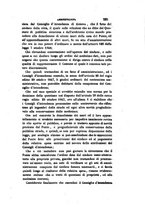 giornale/TO00193892/1853/unico/00000229