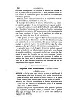 giornale/TO00193892/1853/unico/00000230