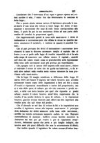 giornale/TO00193892/1853/unico/00000231