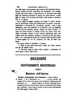 giornale/TO00193892/1853/unico/00000232