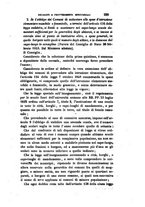 giornale/TO00193892/1853/unico/00000233