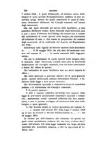 giornale/TO00193892/1853/unico/00000234