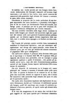 giornale/TO00193892/1853/unico/00000235