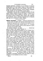 giornale/TO00193892/1853/unico/00000237