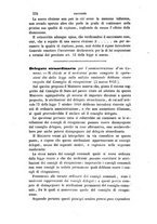 giornale/TO00193892/1853/unico/00000238