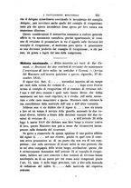 giornale/TO00193892/1853/unico/00000239