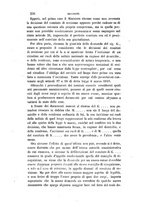 giornale/TO00193892/1853/unico/00000240