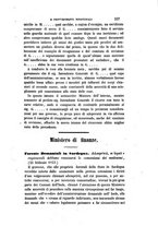 giornale/TO00193892/1853/unico/00000241