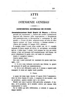 giornale/TO00193892/1853/unico/00000243