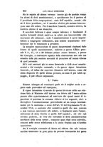 giornale/TO00193892/1853/unico/00000244