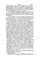 giornale/TO00193892/1853/unico/00000245