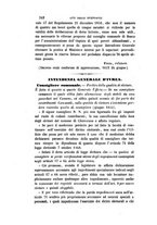 giornale/TO00193892/1853/unico/00000246