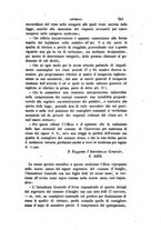 giornale/TO00193892/1853/unico/00000247