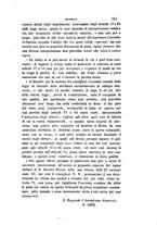 giornale/TO00193892/1853/unico/00000249