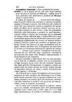 giornale/TO00193892/1853/unico/00000250