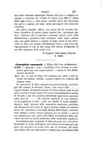 giornale/TO00193892/1853/unico/00000251