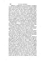 giornale/TO00193892/1853/unico/00000252