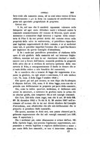 giornale/TO00193892/1853/unico/00000253