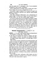 giornale/TO00193892/1853/unico/00000254