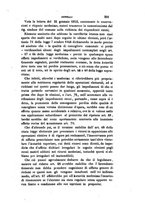 giornale/TO00193892/1853/unico/00000255