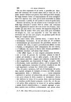 giornale/TO00193892/1853/unico/00000256