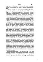 giornale/TO00193892/1853/unico/00000257