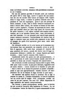 giornale/TO00193892/1853/unico/00000259