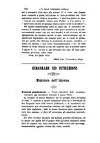 giornale/TO00193892/1853/unico/00000260