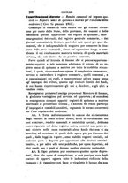 giornale/TO00193892/1853/unico/00000264