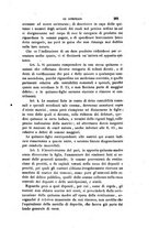 giornale/TO00193892/1853/unico/00000265