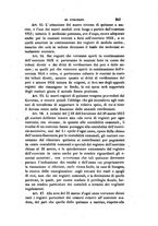 giornale/TO00193892/1853/unico/00000267