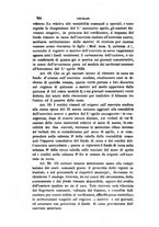 giornale/TO00193892/1853/unico/00000268