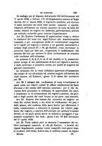 giornale/TO00193892/1853/unico/00000269