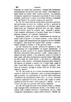 giornale/TO00193892/1853/unico/00000270