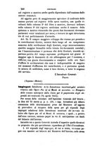 giornale/TO00193892/1853/unico/00000272