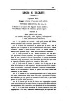 giornale/TO00193892/1853/unico/00000275