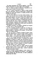 giornale/TO00193892/1853/unico/00000277